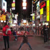 melin2009